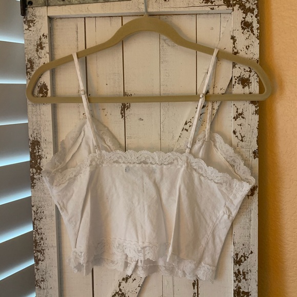 SOLD - Picture 3 of 3